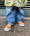 thumbail7