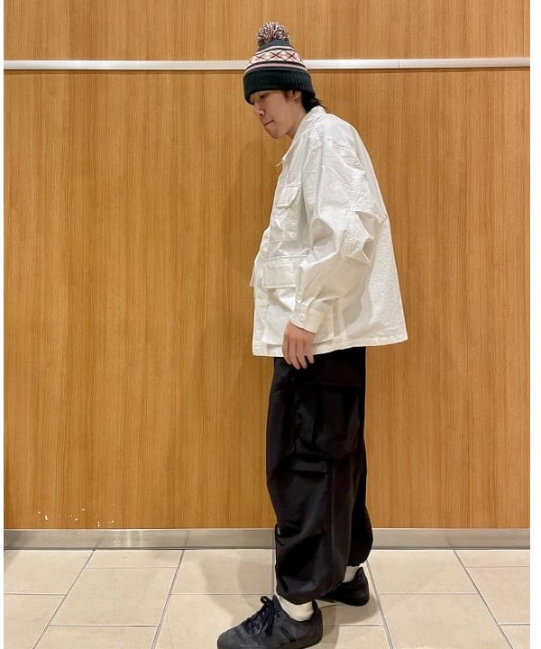 image3