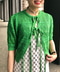 thumbail4