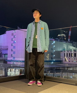 styling_image