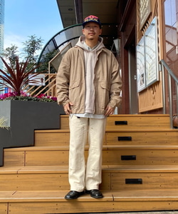 styling_image