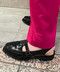 thumbail9