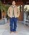 thumbail1