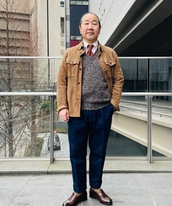 styling_image