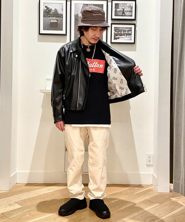 B:MING LIFE STORE by BEAMS しんむら