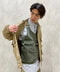 thumbail5