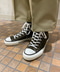 thumbail10