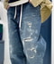 thumbail8