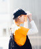 thumbail10