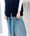 thumbail7