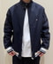 thumbail4
