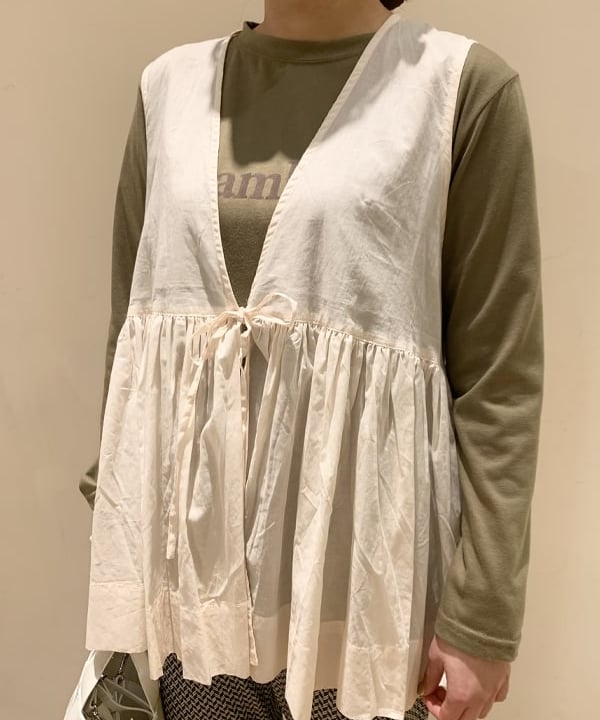 image4
