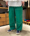 thumbail6
