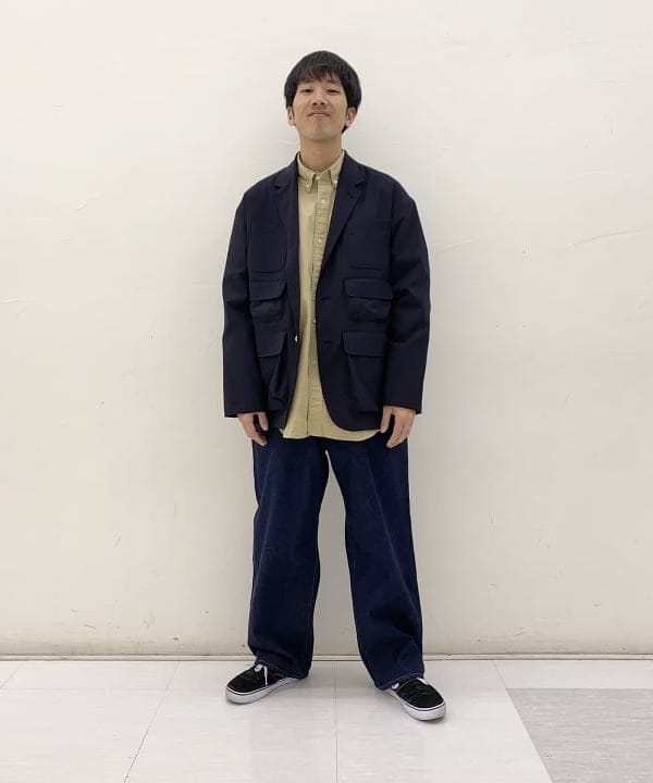 image1