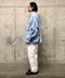 thumbail2