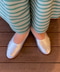 thumbail4