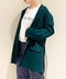 thumbail3