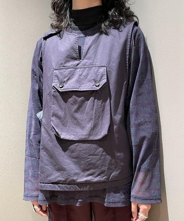image5