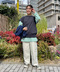 thumbail3