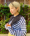thumbail3