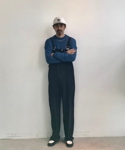 styling_image