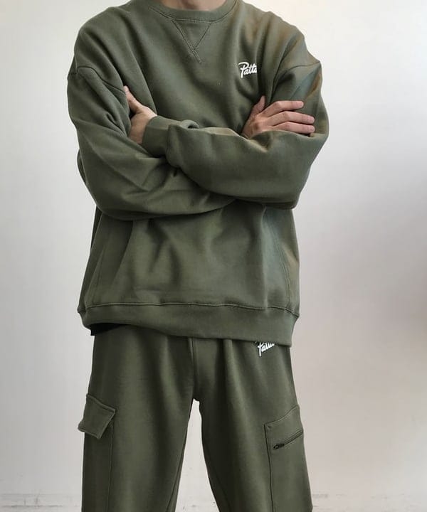 image3