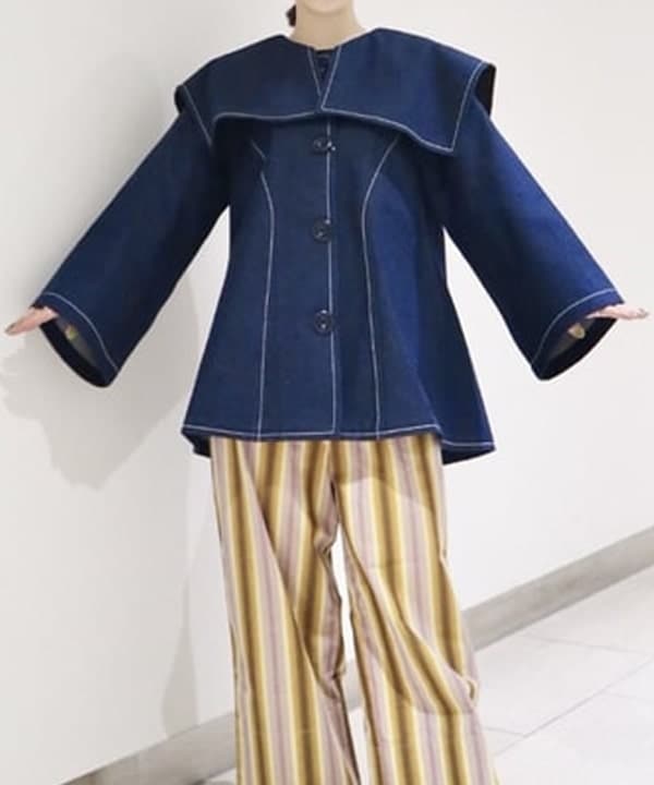 image4
