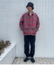 thumbail1