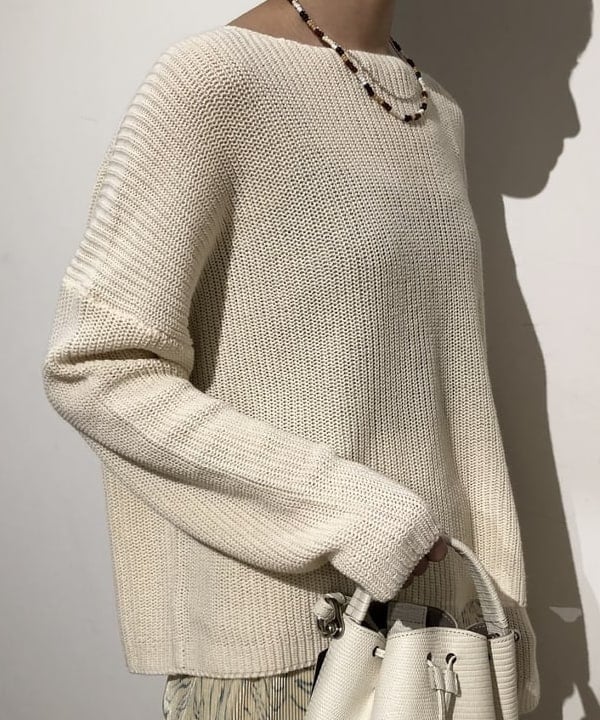 IWASAさんの「BEAMS WOMEN｜」を使ったコーディネート