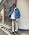 thumbail6