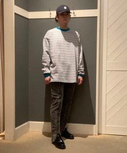 styling_image