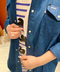 thumbail5