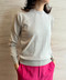 thumbail3