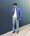 thumbail1