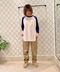 thumbail6