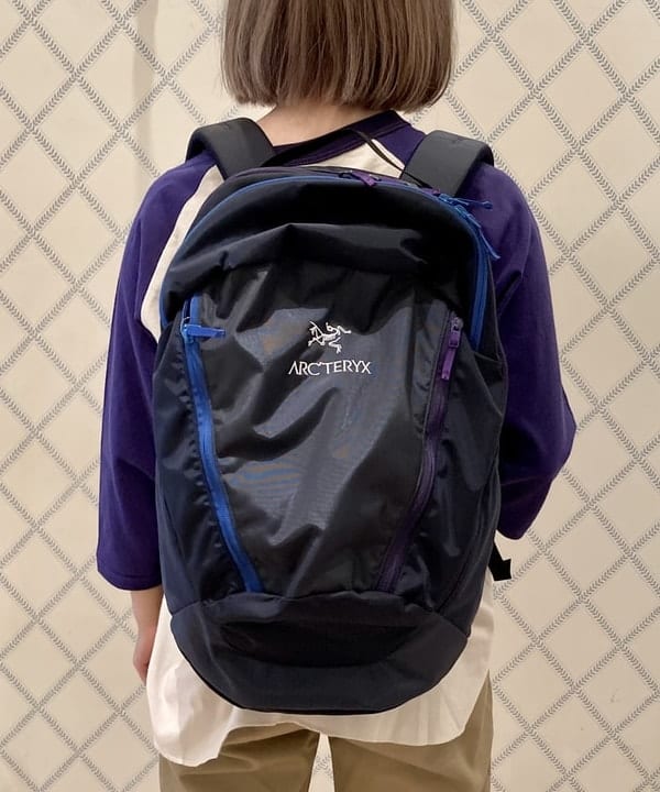 image7