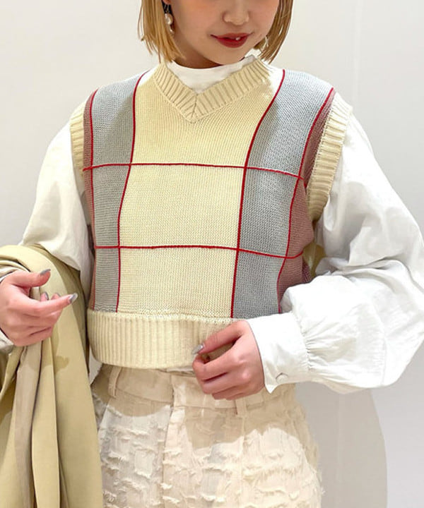 image4