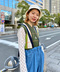 thumbail4
