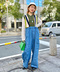 thumbail1