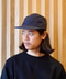 thumbail5
