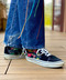 thumbail6