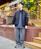 thumbail1