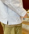 thumbail7