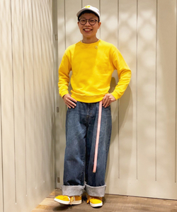 styling_image