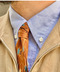 thumbail3