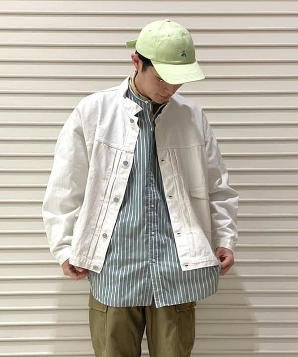 image2
