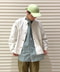 thumbail2