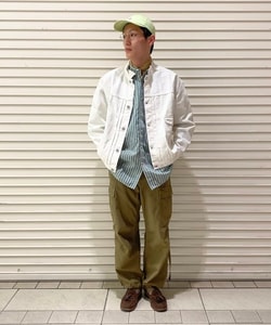 styling_image