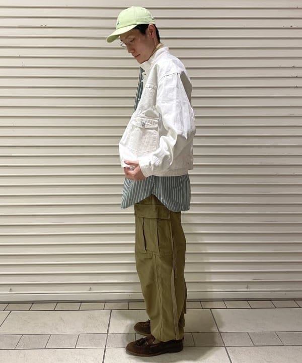 image3