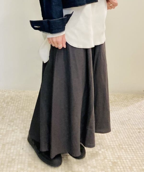 image4